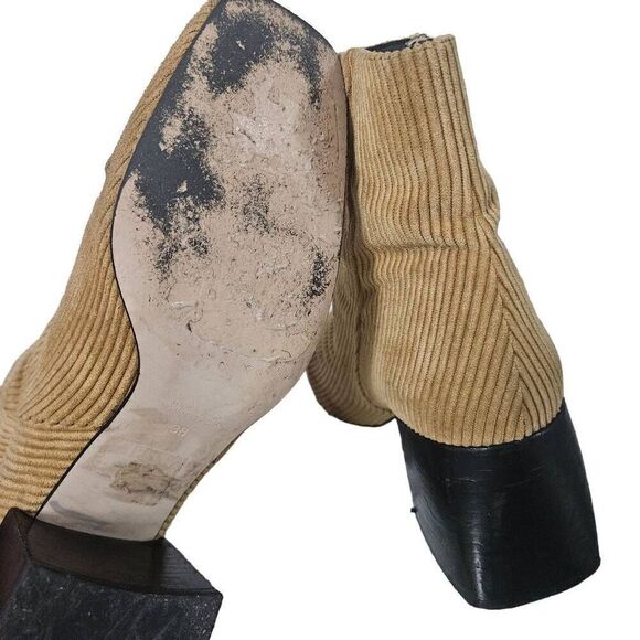 Freepeople boots  - Picture 8 of 9